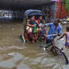 India_Monsoon_Flooding_78504.jpg