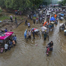 India_Monsoon_Flooding_91526.jpg