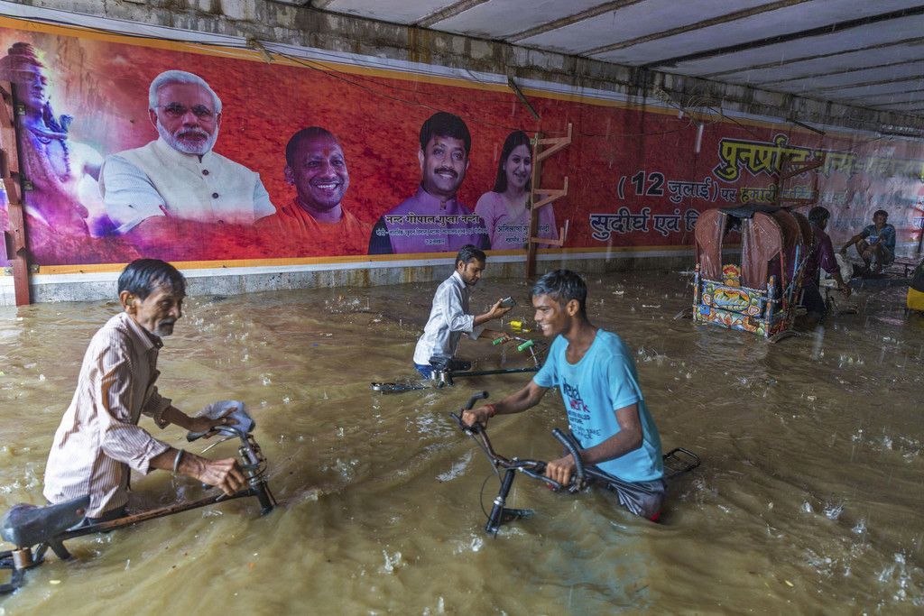 India_Monsoon_Flooding_95004.jpg