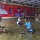 India_Monsoon_Flooding_95004.jpg