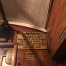 image00003.jpeg
