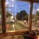 image00004.jpeg