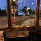 image00005.jpeg