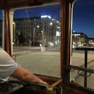 image00007.jpeg