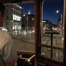 image00008.jpeg