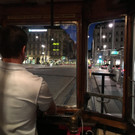 image00009.jpeg