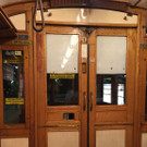 image00014.jpeg