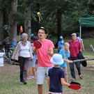 IMG_8277.JPG