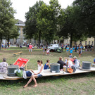 IMG_8287.JPG