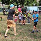 IMG_8292.JPG