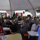P8120130.jpg
