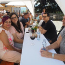 P8120146.jpg
