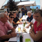 P8120155.jpg