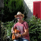 DSCF0028.jpg
