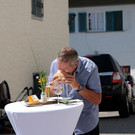 DSCF0036.jpg