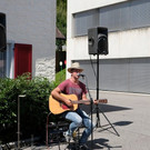 DSCF0038.jpg