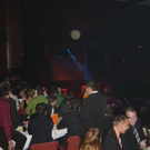 1221875.jpg