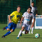 NEU! Beste Bilder Egg vs Wolfurt