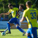 file71et0kkig0215495mma5.jpg