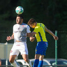 file71et1i06i3r1dy0heibz.jpg