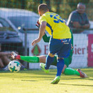 file71et19do6b7uixljma5.jpg