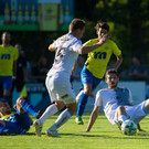 file71et21cic34182ka1vu.jpg