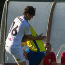 file71et198s1mhnoaxvibz.jpg