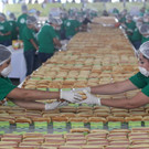 AFP_18C0WB.jpg