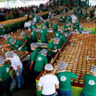 AFP_18C0WE.jpg