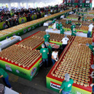 AFP_18C0W4_1.jpg