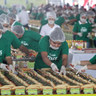 AFP_18C0W5.jpg