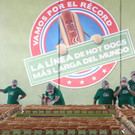 AFP_18C0WC.jpg