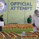 AFP_18C0WG.jpg