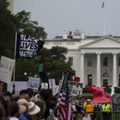 AFP_18C0Y8.jpg