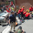 AFP_RI6E7.jpg