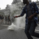 Charlottesville_White_House_Rally_49901.jpg