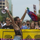 Charlottesville_White_House_Rally_66062.jpg