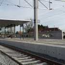 bahnhof1.jpg