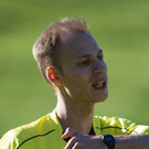 file71esy9brmqg1c4vl1vu.jpg
