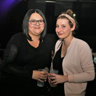 IMG_8344.JPG