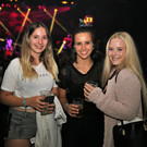 IMG_8369.JPG