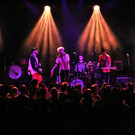IMG_8377.JPG