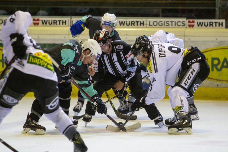 file71fbnlhb7ms15vs9cnz1.jpg
