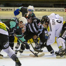 file71fbnlhb7ms15vs9cnz1.jpg