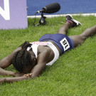 Germany_Athletics_Europeans_30099.jpg