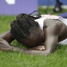 Germany_Athletics_Europeans_76841.jpg