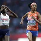 APTOPIX_Germany_Athletics_Europeans_57465.jpg