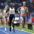 Germany_Athletics_Europeans_34772.jpg