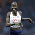 Germany_Athletics_Europeans_54537.jpg