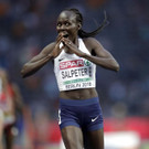 Germany_Athletics_Europeans_89632.jpg